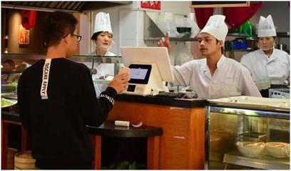 餐飲SaaS市場(chǎng)迎來爆發(fā)期，客如云劍指四成市場(chǎng)份額強(qiáng)勢(shì)擴(kuò)張