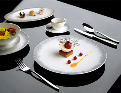 2022上海酒店餐飲展 聚焦餐飲服務(wù)與餐廚用品新趨勢(shì)