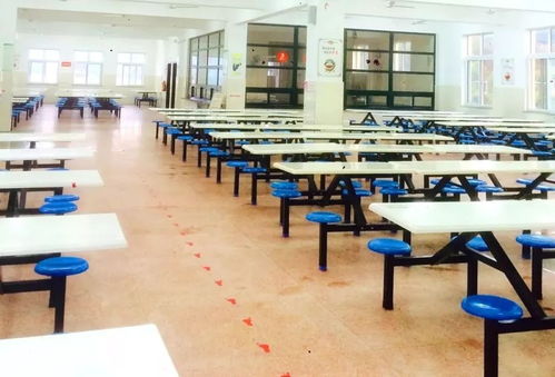 喜報 蓮都區餐飲服務水平再上新臺階，八家單位榮膺食品安全A級認證