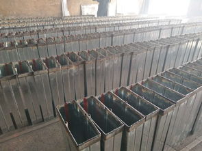 山東省濱州市五岳食品機(jī)械廠(chǎng) 專(zhuān)業(yè)餐飲服務(wù)解決方案的堅(jiān)實(shí)后盾