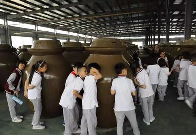 品味川味傳承，盡在四川老壇子食品官網(wǎng)——餐飲解決方案專家